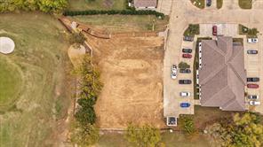 1031 Matlock Road - Photo 10