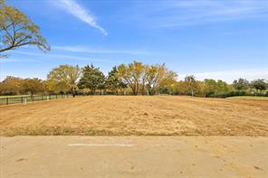 1031 Matlock Road - Photo 13