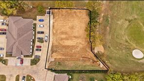 1031 Matlock Road - Photo 14