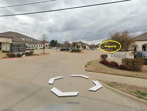1031 Matlock Road - Photo 15