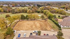 1031 Matlock Road - Photo 2