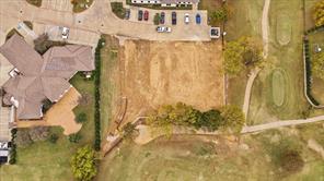 1031 Matlock Road - Photo 8