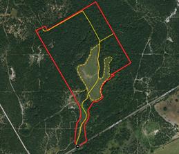 TBD County Road 175 - Photo 17
