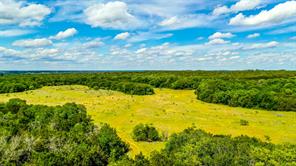 TBD County Road 175 - Photo 2