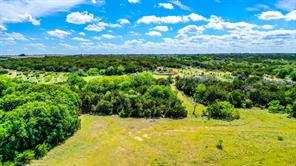 TBD County Road 175 - Photo 5