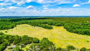 TBD County Road 175 - Photo 7