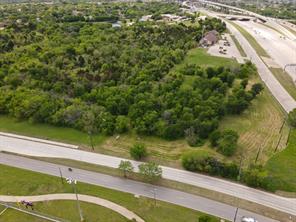 2200 N Carrier Parkway - Photo 10