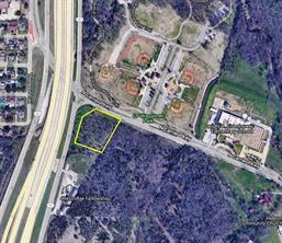 2200 N Carrier Parkway - Photo 11