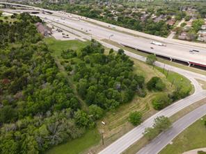 2200 N Carrier Parkway - Photo 2