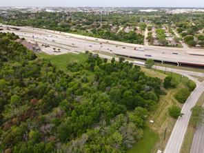 2200 N Carrier Parkway - Photo 3