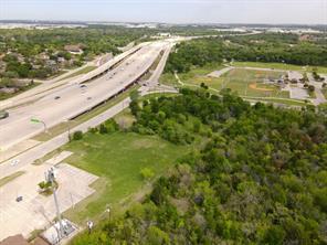 2200 N Carrier Parkway - Photo 4