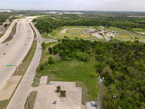 2200 N Carrier Parkway - Photo 5
