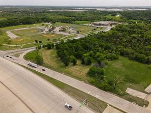 2200 N Carrier Parkway - Photo 6