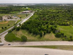 2200 N Carrier Parkway - Photo 7