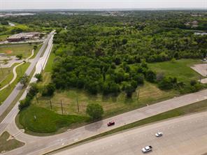 2200 N Carrier Parkway - Photo 8