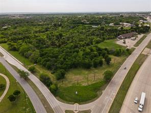 2200 N Carrier Parkway - Photo 9
