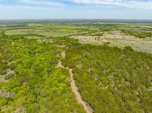 TBD County Road 2140 - Photo 16