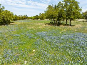TBD County Road 2140 - Photo 17