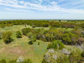 TBD County Road 2140 - Photo 18