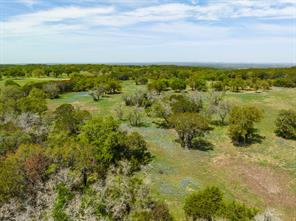TBD County Road 2140 - Photo 19