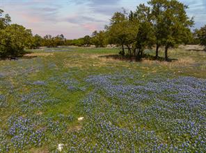 TBD County Road 2140 - Photo 2