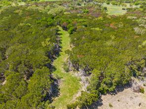TBD County Road 2140 - Photo 20