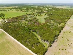 TBD County Road 2140 - Photo 21