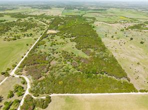 TBD County Road 2140 - Photo 22