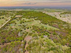 TBD County Road 2140 - Photo 3