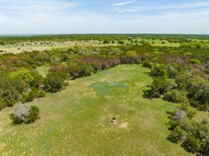 TBD County Road 2140 - Photo 7