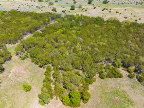 TBD County Road 2140 - Photo 8