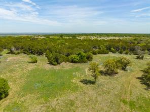 TBD County Road 2140 - Photo 9