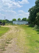 TBD S HWY 34 - Photo 11
