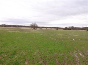 TBD S HWY 34 - Photo 14