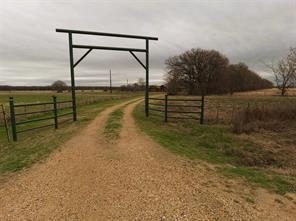 TBD S HWY 34 - Photo 19