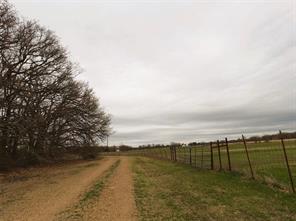 TBD S HWY 34 - Photo 20