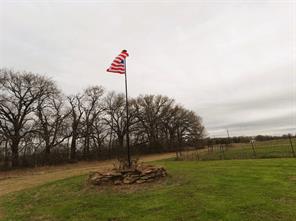 TBD S HWY 34 - Photo 21