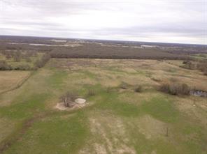 TBD S HWY 34 - Photo 22
