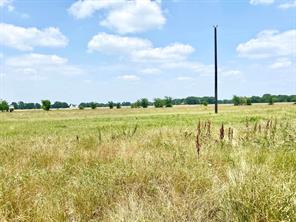 TBD S HWY 34 - Photo 6