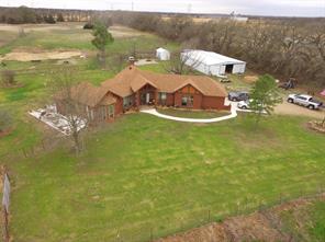12053 S HWY 34 - Photo 16