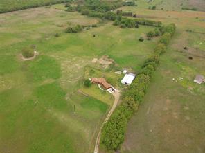 12053 S HWY 34 - Photo 17