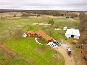 12053 S HWY 34 - Photo 18