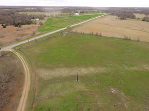 12053 S HWY 34 - Photo 19