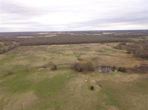 12053 S HWY 34 - Photo 20