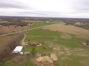 12053 S HWY 34 - Photo 21