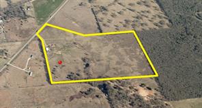 12053 S HWY 34 - Photo 24