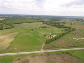 12053 S HWY 34 - Photo 4
