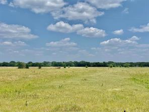 12053 S HWY 34 - Photo 5