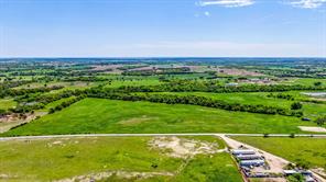 TBD County Road 392 - Photo 2