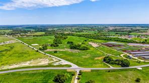 TBD County Road 392 - Photo 5